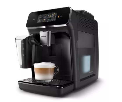 Ekspres automatyczny Philips Ekspres automatyczny LatteGo EP2331/10
